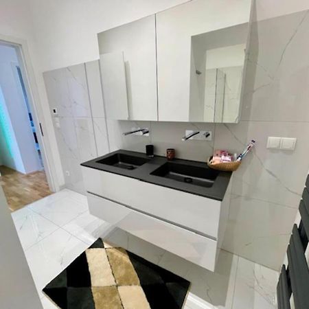 *Luxus In Der Grazer Innenstadt* Extérieur photo