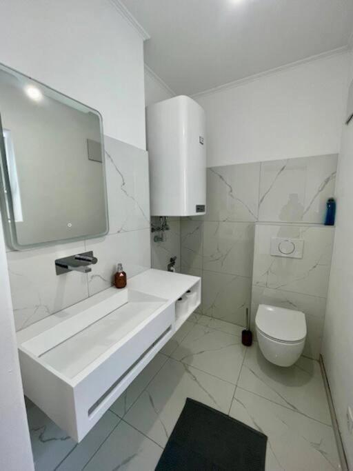*Luxus In Der Grazer Innenstadt* Extérieur photo